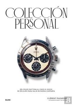Bertrand.pt - Coleccion Personal