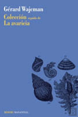 Bertrand.pt - Coleccion Seguido De La Avaricia  