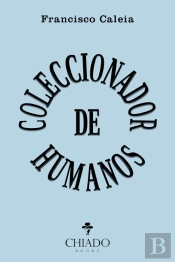 Coleccionador de Humanos