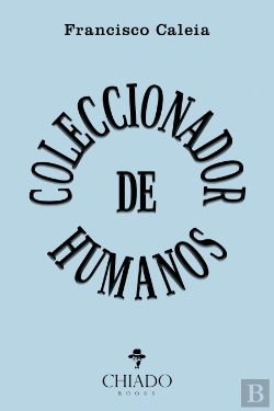Bertrand.pt - Coleccionador de Humanos