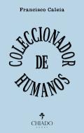 Coleccionador de Humanos