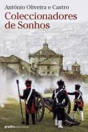 Coleccionadores de Sonhos