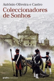 Coleccionadores de Sonhos