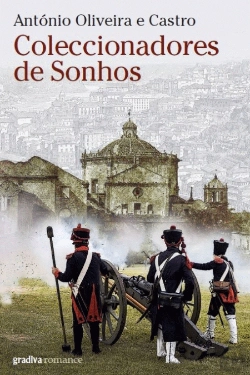 Bertrand.pt - Coleccionadores de Sonhos