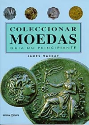 Coleccionar Moedas