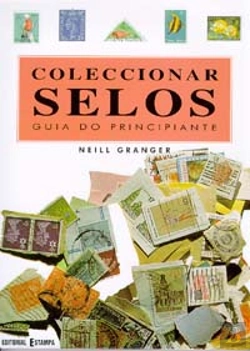 Bertrand.pt - Coleccionar Selos