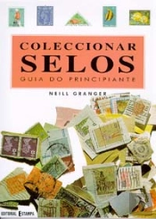 Coleccionar Selos