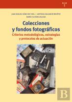 Colecciones Y Fondos Fotográficos