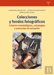 Colecciones Y Fondos Fotográficos