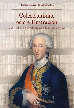 Bertrand.pt - Coleccionismo Ocio E Ilustracion