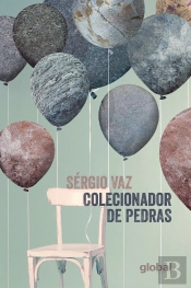 Colecionador De Pedras