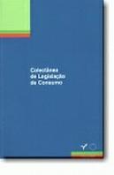 Colectânea de Legislação de Consumo