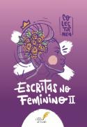 Colectânea Escritas no Feminino II