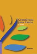 Colectânea para Jovens