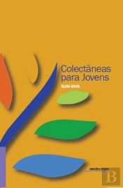 Colectânea para Jovens
