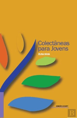 Bertrand.pt - Colectânea para Jovens
