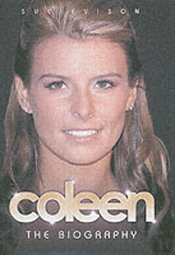 Bertrand.pt - Coleen
