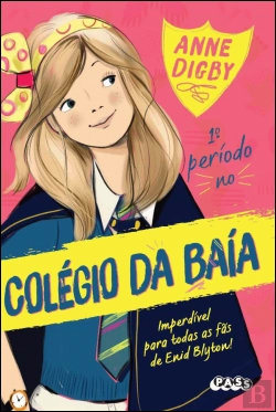 Bertrand.pt - Colégio da Baía