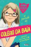 Colégio da Baía