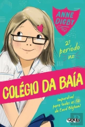 Colégio da Baía