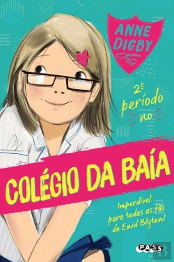 Bertrand.pt - Colégio da Baía
