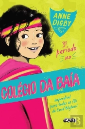 Colégio da Baía