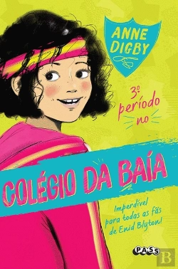 Bertrand.pt - Colégio da Baía