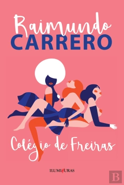 Bertrand.pt - Colégio De Freiras