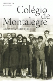 Colégio de Montalegre 