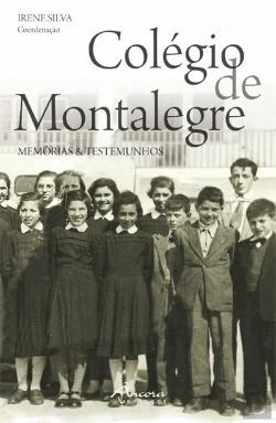 Bertrand.pt - Colégio de Montalegre 