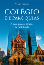 Colégio de Paróquias