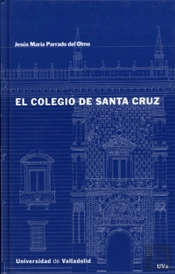 Colegio De Santa Cruz, El