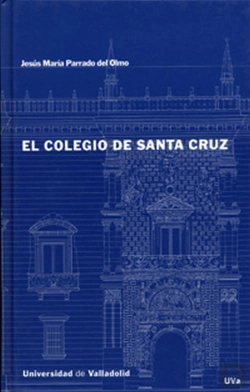 Bertrand.pt - Colegio De Santa Cruz, El