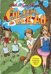 Colégio de Verão