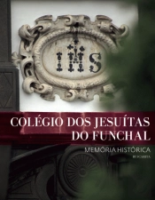 Colégio dos Jesuítas do Funchal