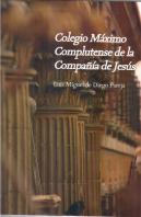 Colegio Máximo Complutense De La Compañía De Jesús