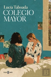 Colegio Mayor