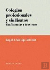Colegios Profesionales Y Sindicato
