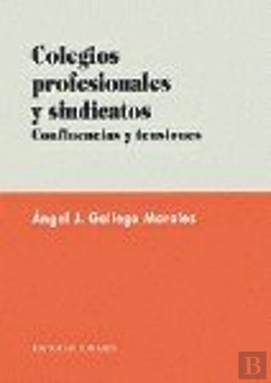 Bertrand.pt - Colegios Profesionales Y Sindicato