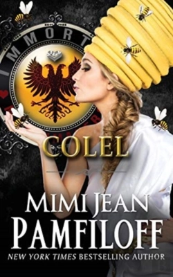 Bertrand.pt - Colel