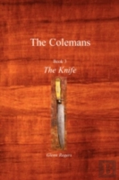 Colemans
