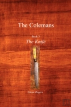 Bertrand.pt - Colemans