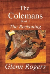 Colemans