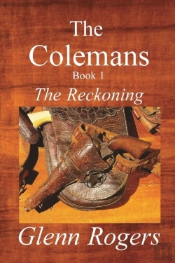 Bertrand.pt - Colemans