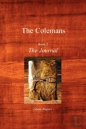 Colemans