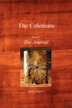 Bertrand.pt - Colemans