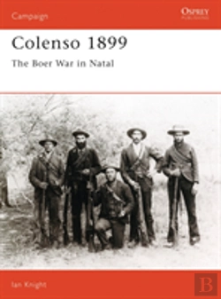 Bertrand.pt - Colenso 1899