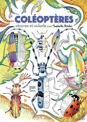 Coleopteres