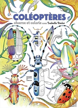 Bertrand.pt - Coleopteres