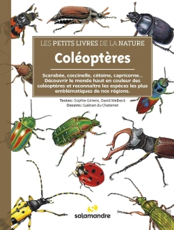 Bertrand.pt - Coléoptères